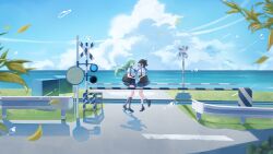 Post 7188980