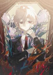 Post 7189976