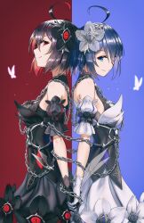 Post 7188556