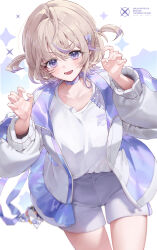 Post 7189173