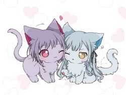 Post 7188023