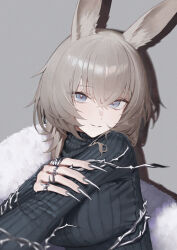 Post 7189515