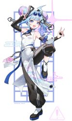 Post 7190625