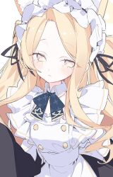 Post 7187827