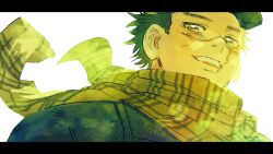 Post 7188113