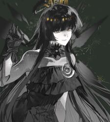 Post 7189115