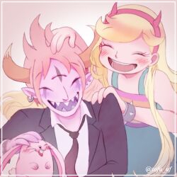 Post 7188140