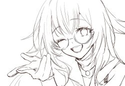 Post 7188112