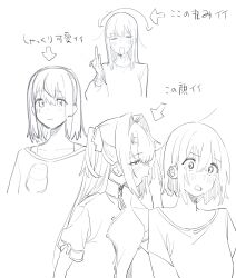 Post 7188929
