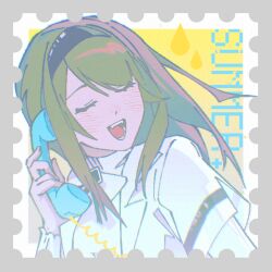 Post 7189075