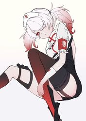 Post 4622808