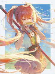 Post 7190338
