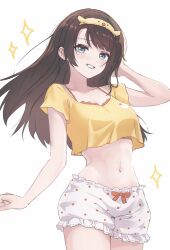 Post 7187118