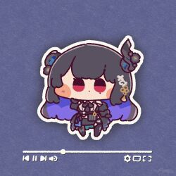 Post 7189379