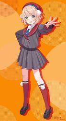 Post 7190017