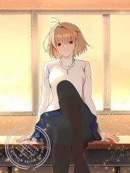 Post 7190175