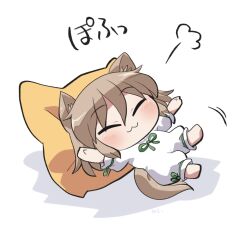 Post 7190183