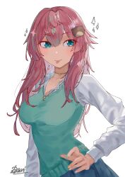 Post 7190616