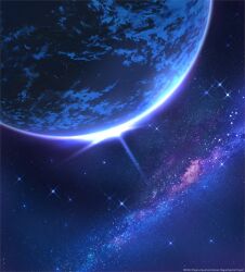 Post 7189178