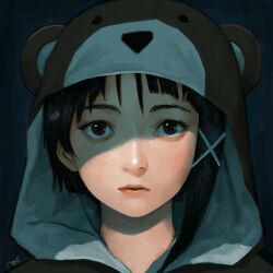 Post 7188615