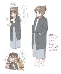 Post 7188591