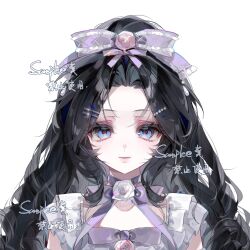 Post 7190532