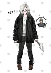 Post 7190845