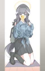 Post 7190530