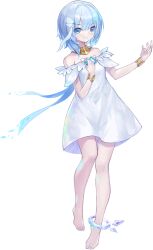 Post 7190234