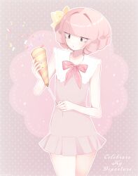 Post 7190310
