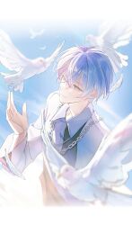Post 7189942