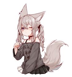 Post 7187039