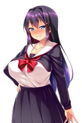 Post 7189747