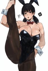 Post 7188086