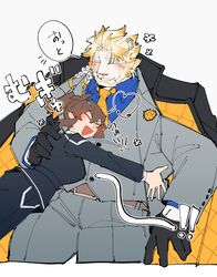 Post 4623254