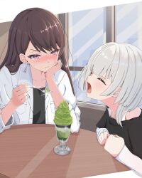 Post 7190069