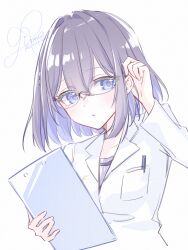 Post 7190268