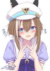 Post 7187043