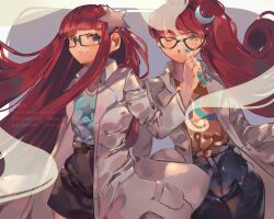 Post 7188081