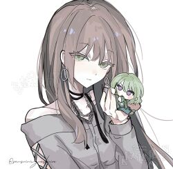 Post 7189041
