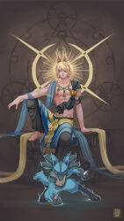 Post 7188059