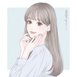 Post 7188166