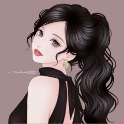 Post 7187929