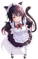 Post 7190801