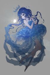 Post 7188629