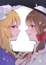 Post 7187101