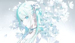 Post 7189683