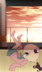 Post 7189417