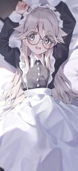 Post 7189026