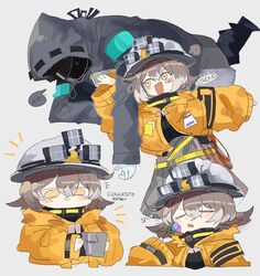 Post 4623068